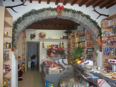  Image name: molino fine anno 2009 330.jpg 
 width: 400 pixel 
 height: 301 pixel 
 Size: 119952 bytes 
 Click to enlarge 